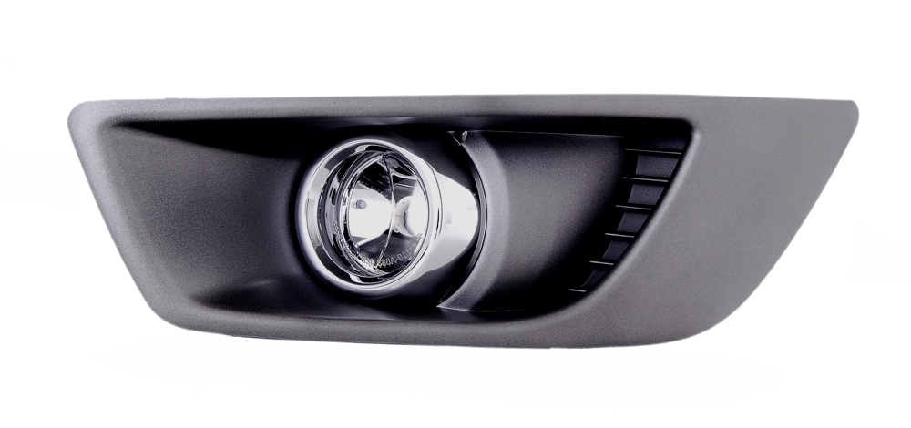 Nebelscheinwerfer für Ford Mondeo MK4 / links