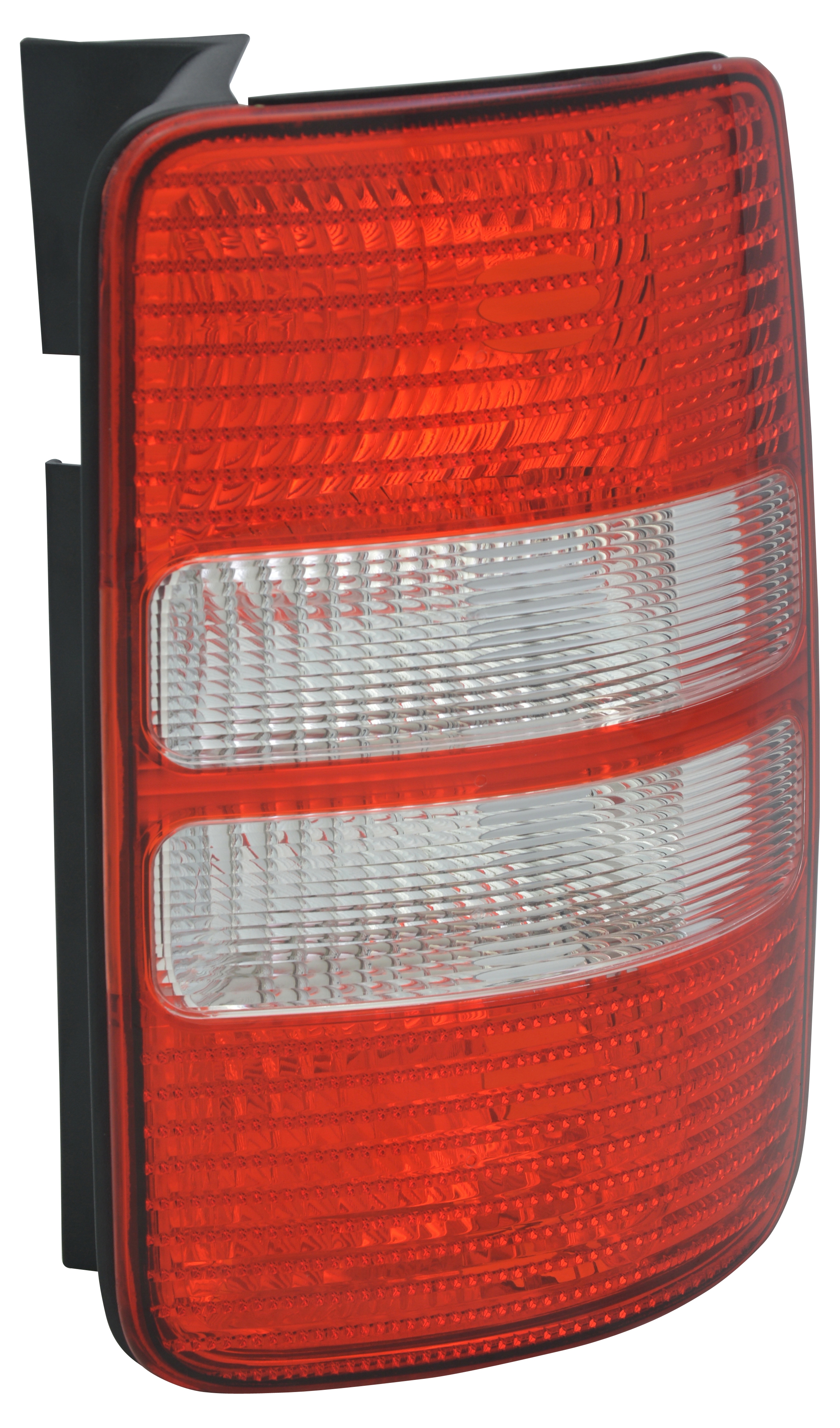 Rücklicht für VW Caddy 2K / rechts