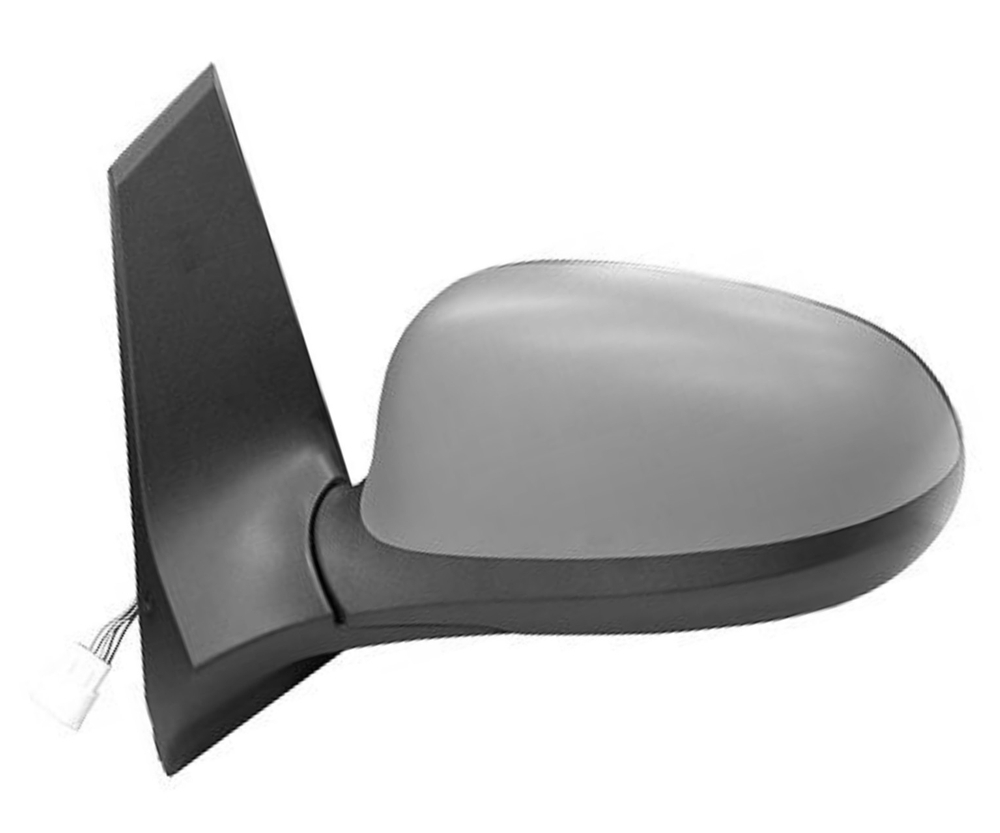 Spiegel für Ford KA MK2 / links