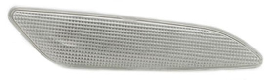 Seitenblinker für Alfa Romeo + Fiat / rechts