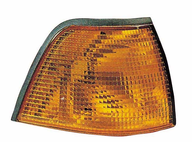 Frontblinker für 3er BMW E36 / rechts