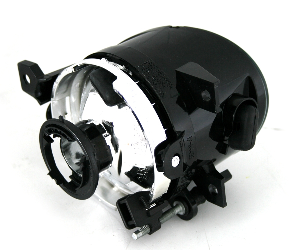 Nebelscheinwerfer für VW Skoda Seat / links