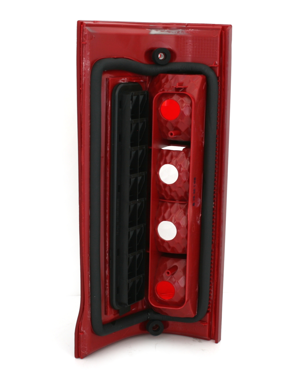 Rückleuchte für Peugeot Fiat Citroen / rechts