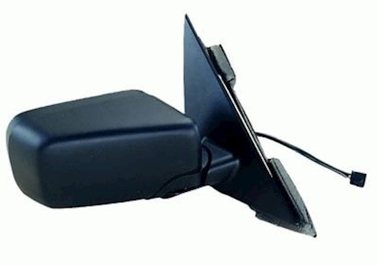 Spiegel für 3er BMW E46 / rechts