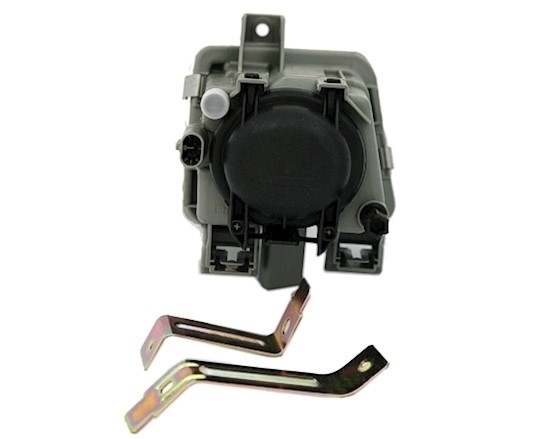 Nebelscheinwerfer für Opel Astra F bis 94 / rechts