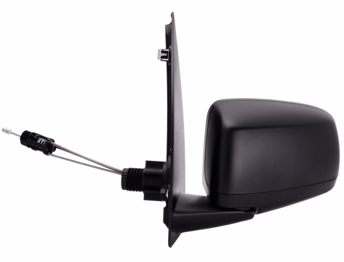 Spiegel für Fiat Panda / links