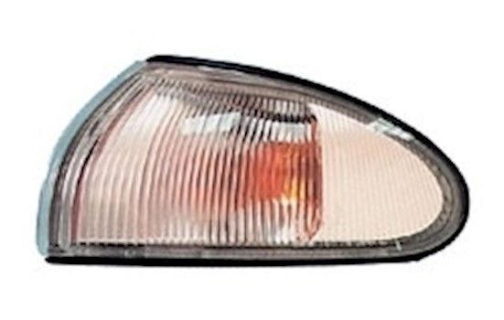 Frontblinker für Mitsubishi Colt IV CA / links