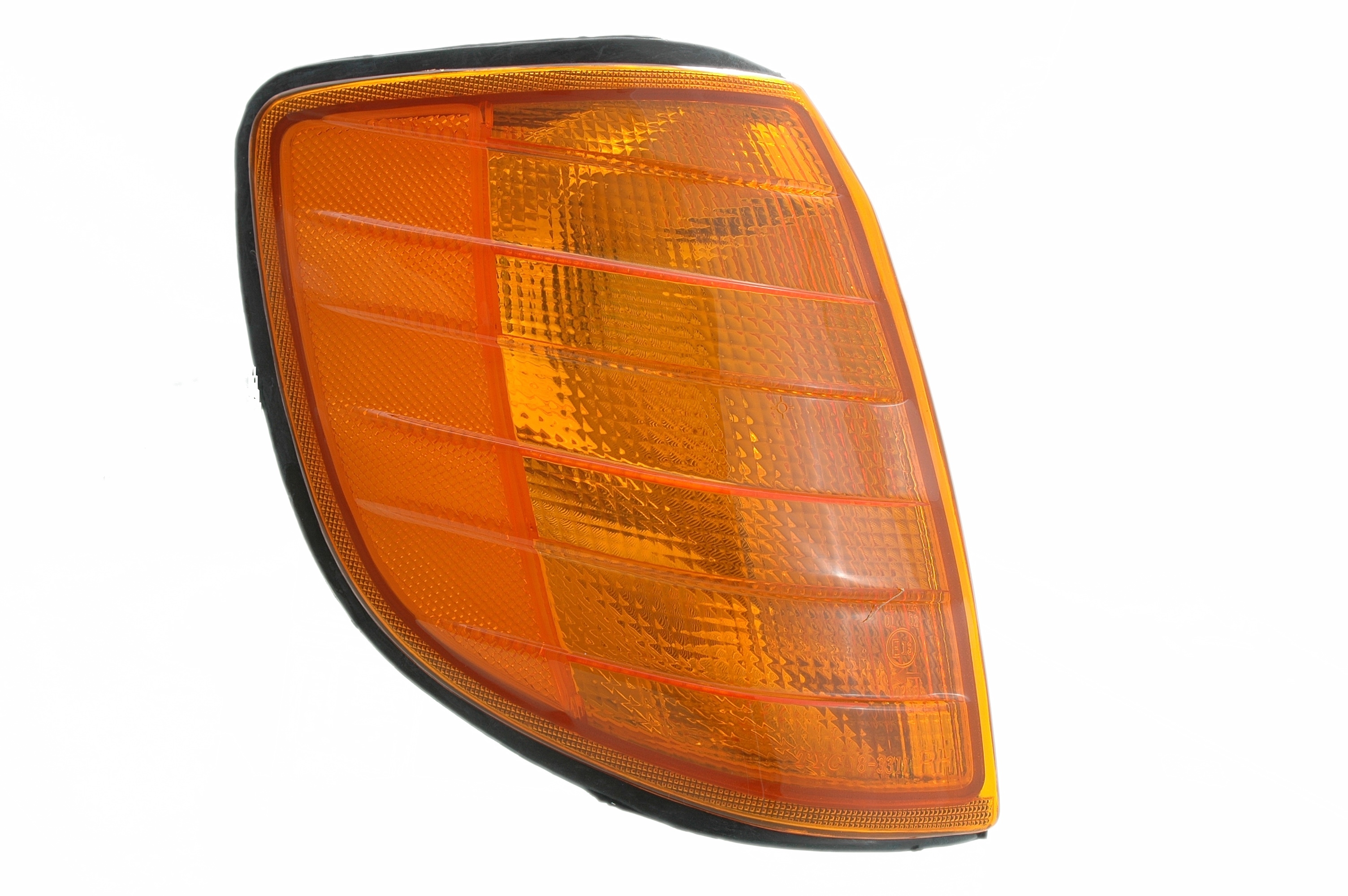 Frontblinker für Mercedes S-Klasse W140 / rechts