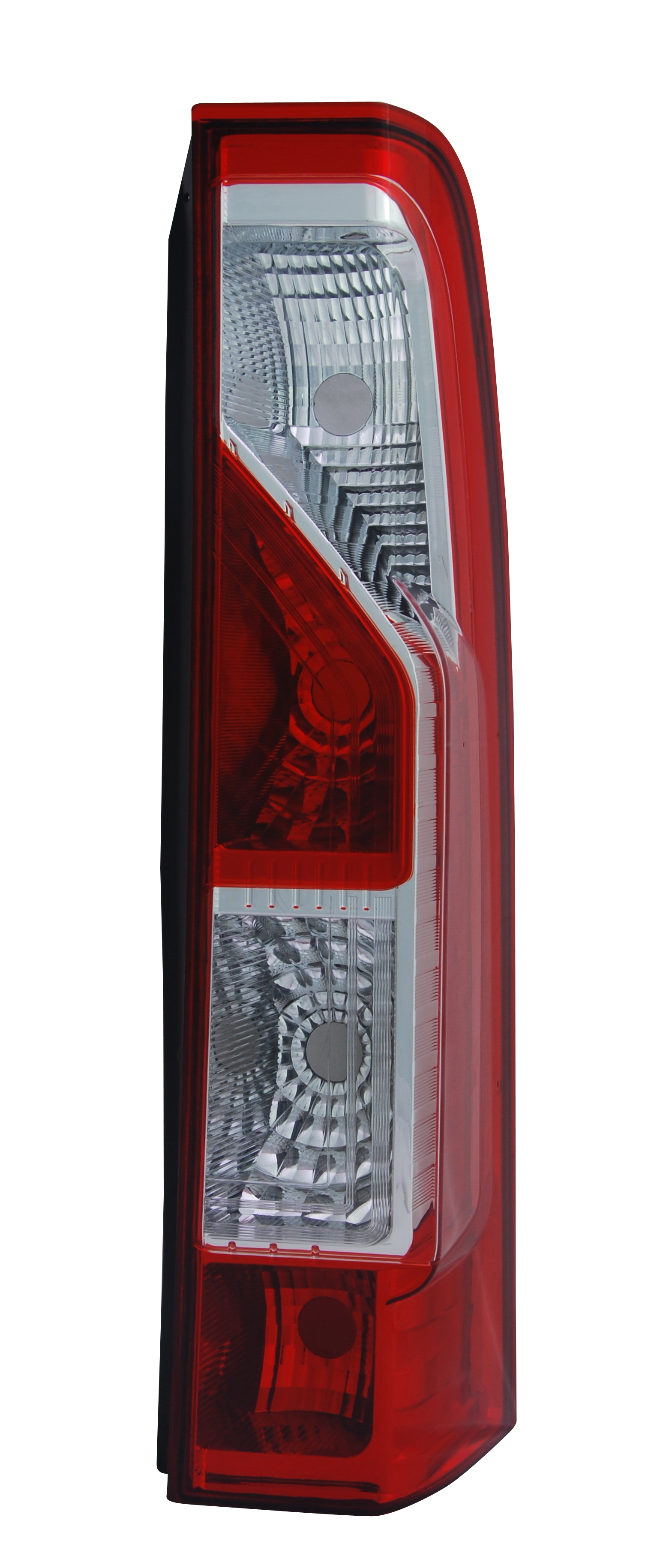 Rücklicht für Renault Master III / rechts