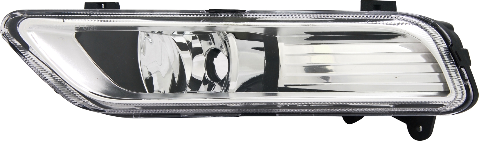 Tagfahrlicht für VW Passat / links