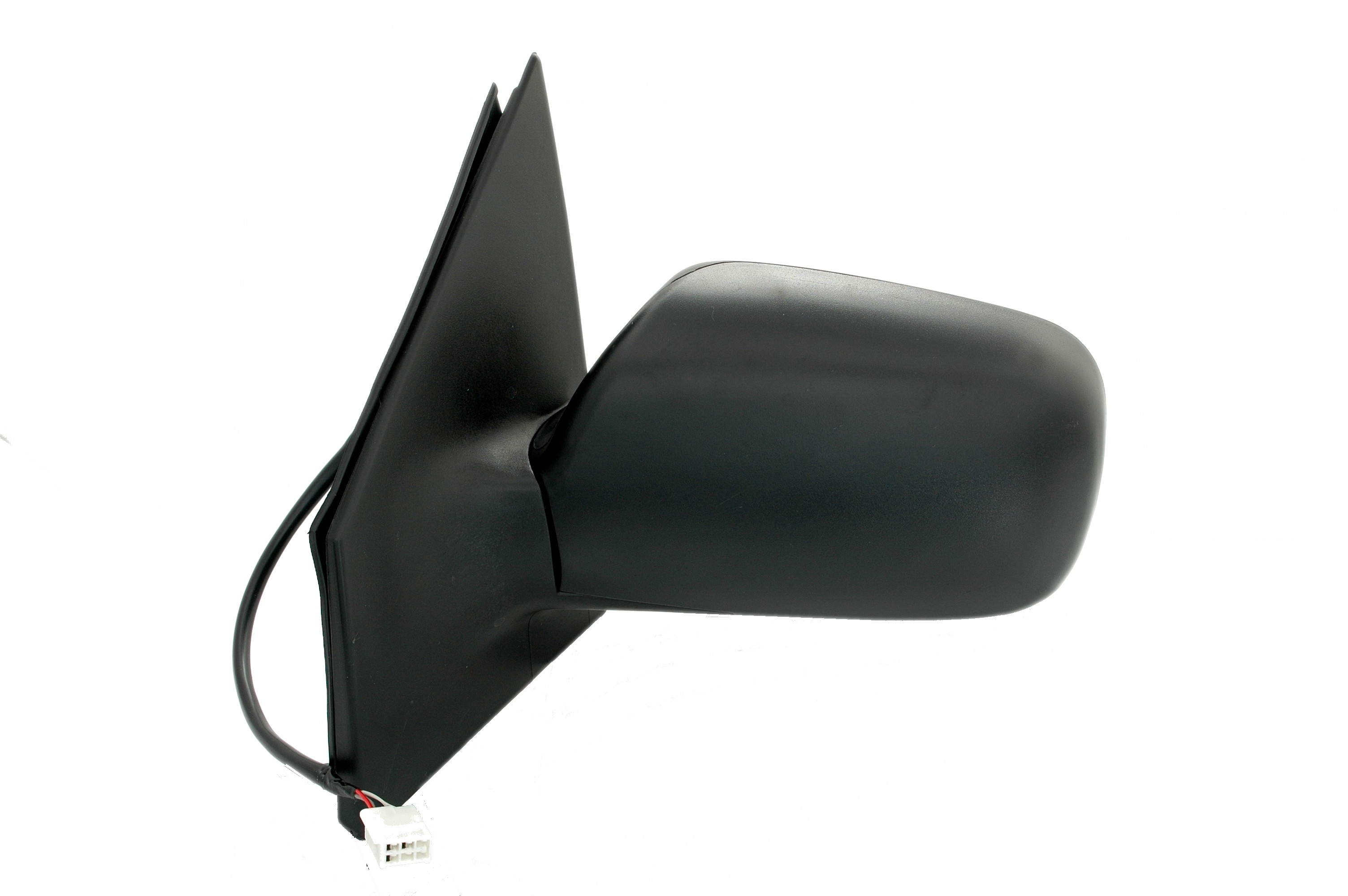 Spiegel für Toyota Yaris / links