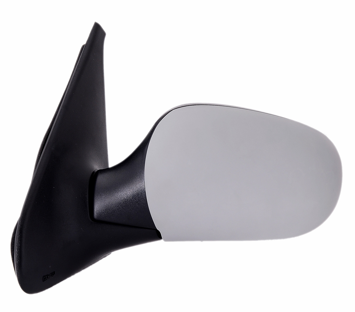 Spiegel für Renault Clio 2 / links