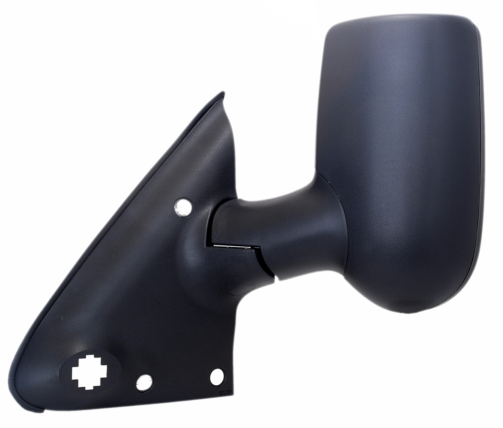 Spiegel für Ford Transit / links