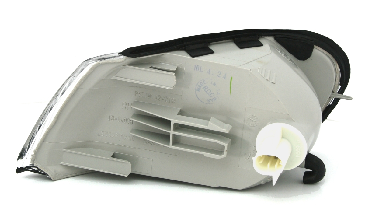 Frontblinker für Opel Vectra B / rechts