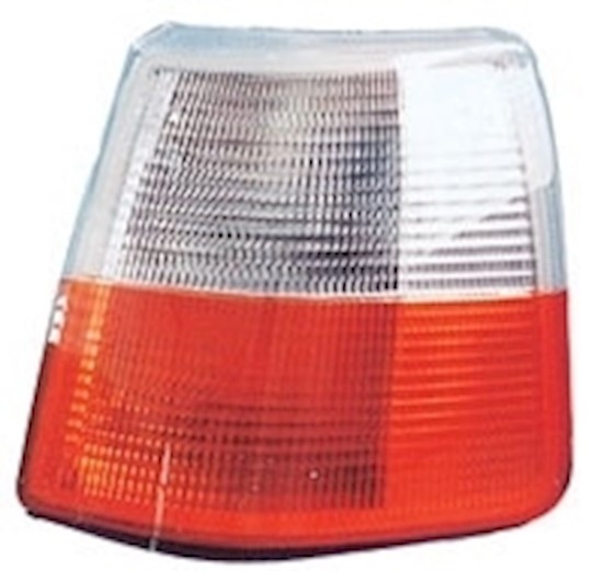 Frontblinker für Volvo 760 940 960 / links