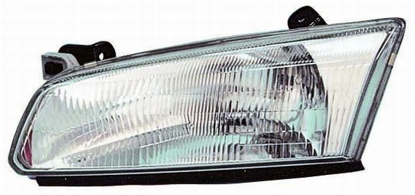 Scheinwerfer für Toyota Camry V20 / links