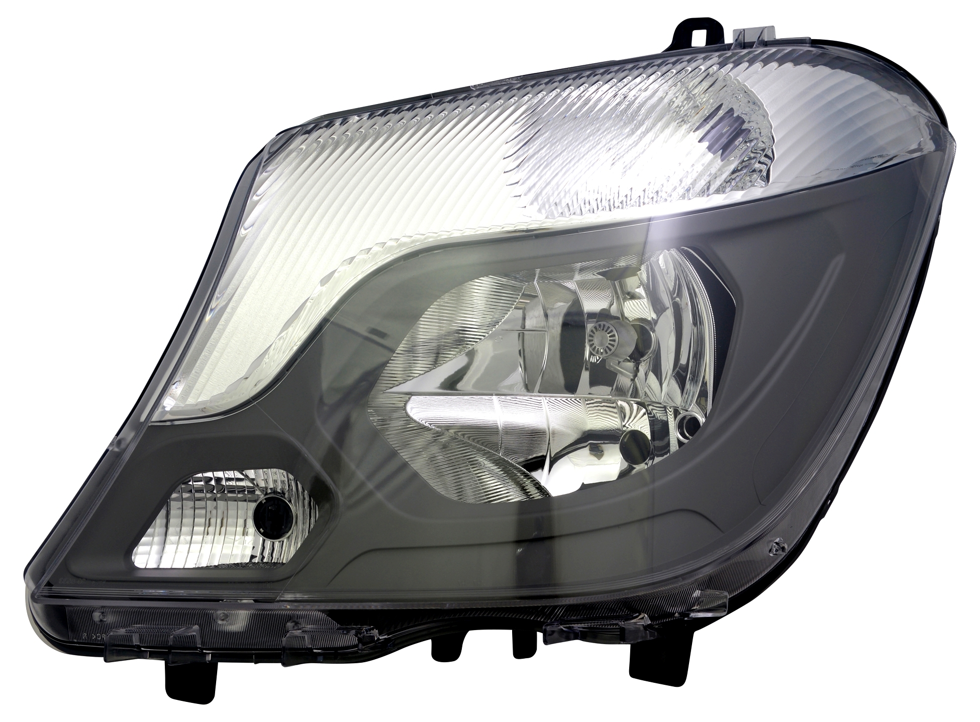 Scheinwerfer für Mercedes Sprinter / links