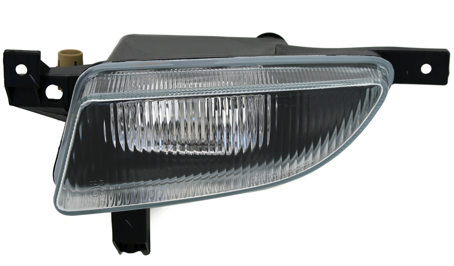 Nebelscheinwerfer für Opel Zafira A / links       