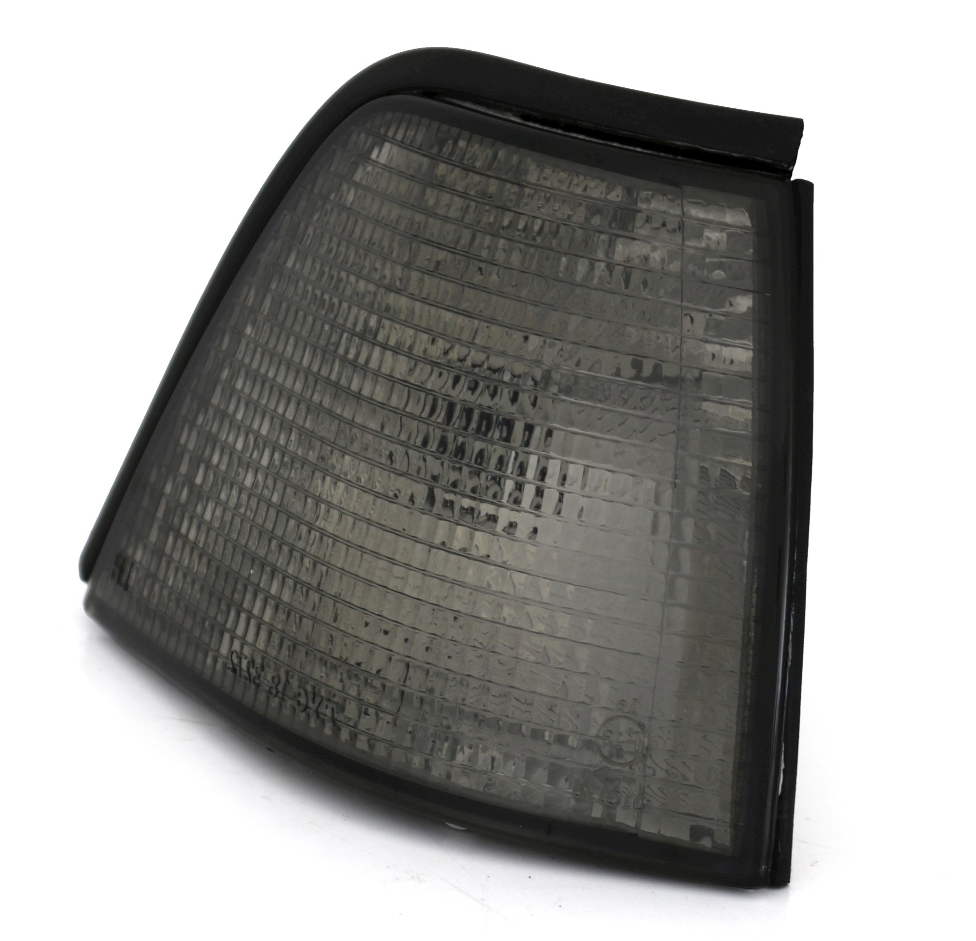 Frontblinker für 3er BMW E36 / rechts