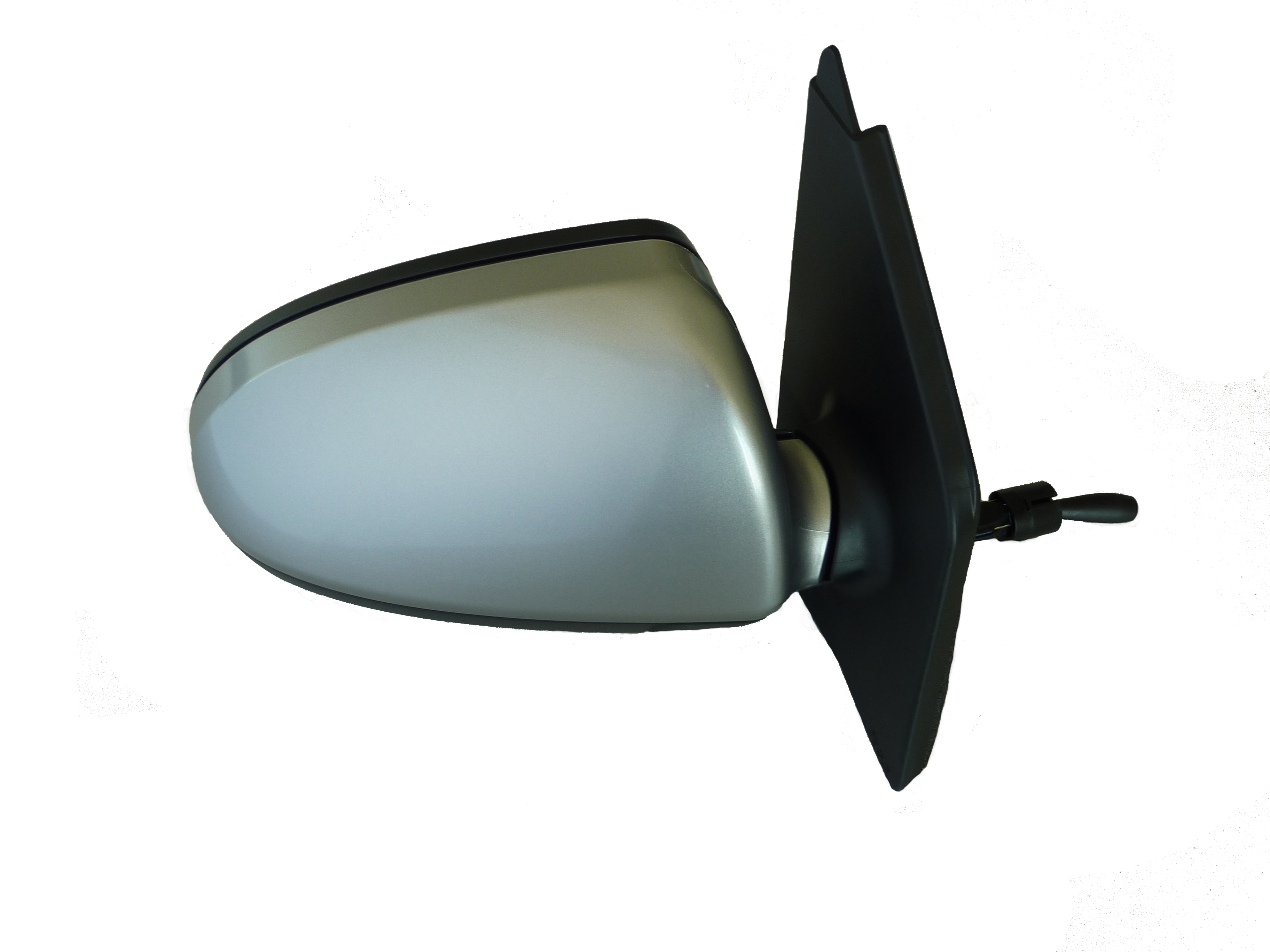 Spiegel für Smart Fortwo 451 / rechts