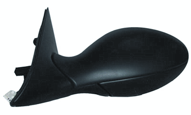 Spiegel für Alfa Romeo 156 Typ 932 / links