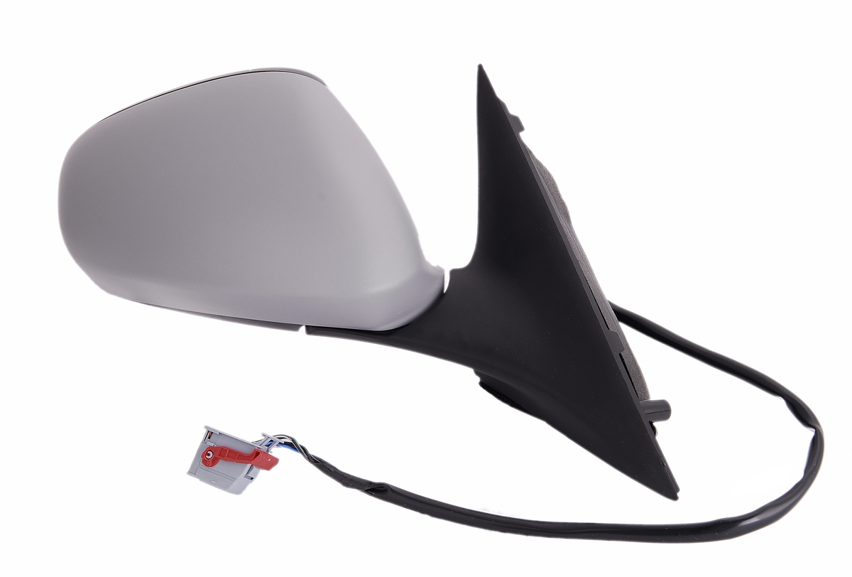 Spiegel für Alfa Romeo 159 / rechts