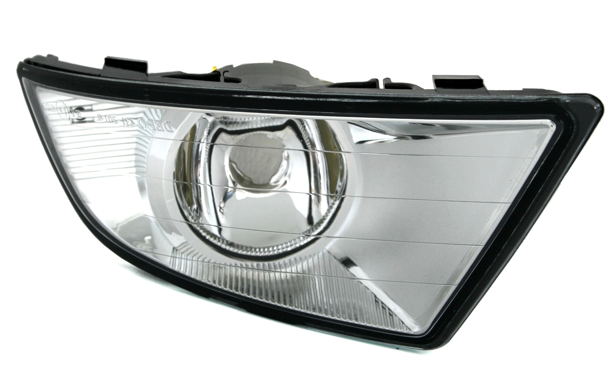 Nebelscheinwerfer für Ford Mondeo MK3 / rechts