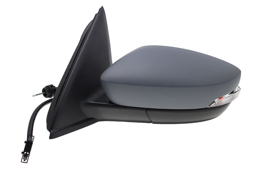 Spiegel für Skoda Fabia 3 / links