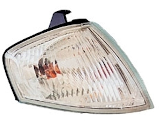 Frontblinker für Mazda 323 F/S VI BJ / rechts