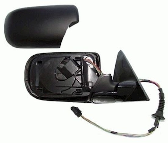 Spiegel für 7er BMW E38 / rechts