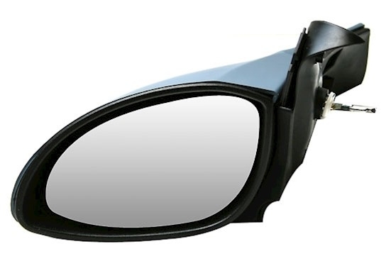 Spiegel für Opel Vectra B / links