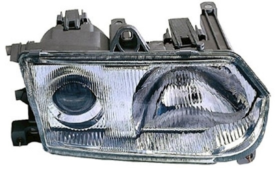 Scheinwerfer für Alfa 145 + 146 / rechts