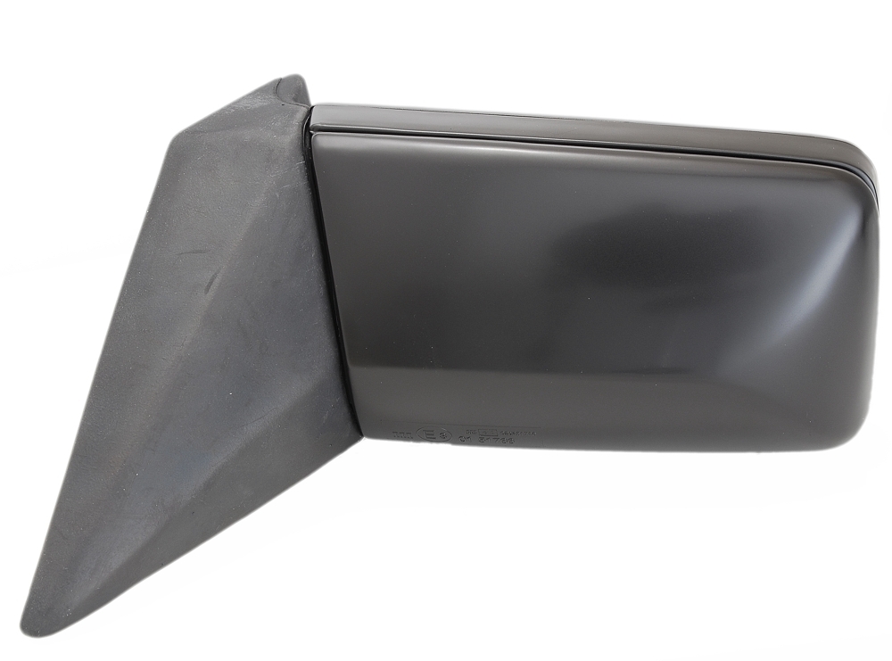 Spiegel für Mercedes 190 W201 + W124 / links