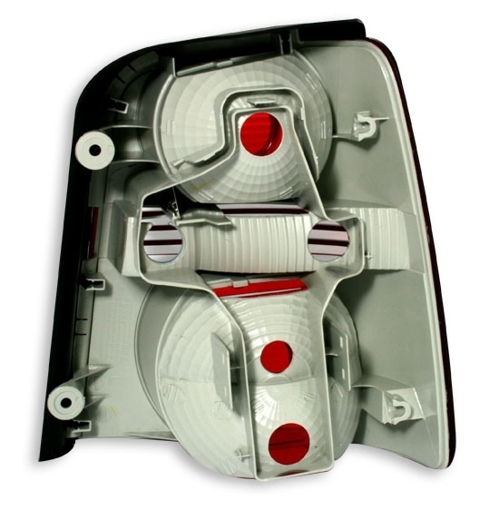 Rücklicht für VW Touran / links                   