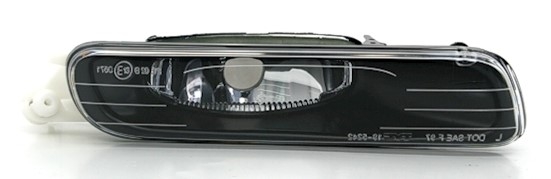 Nebelscheinwerfer für 3er BMW E46 / rechts