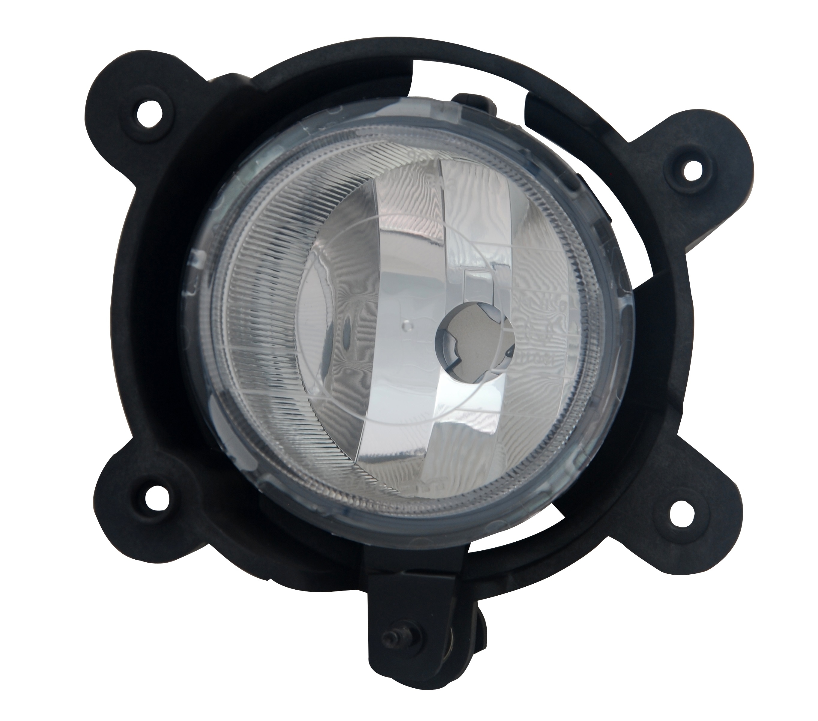 Nebelscheinwerfer für Kia Sorento JC / links