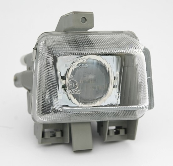 Nebelscheinwerfer für Opel Astra F bis 94 / rechts