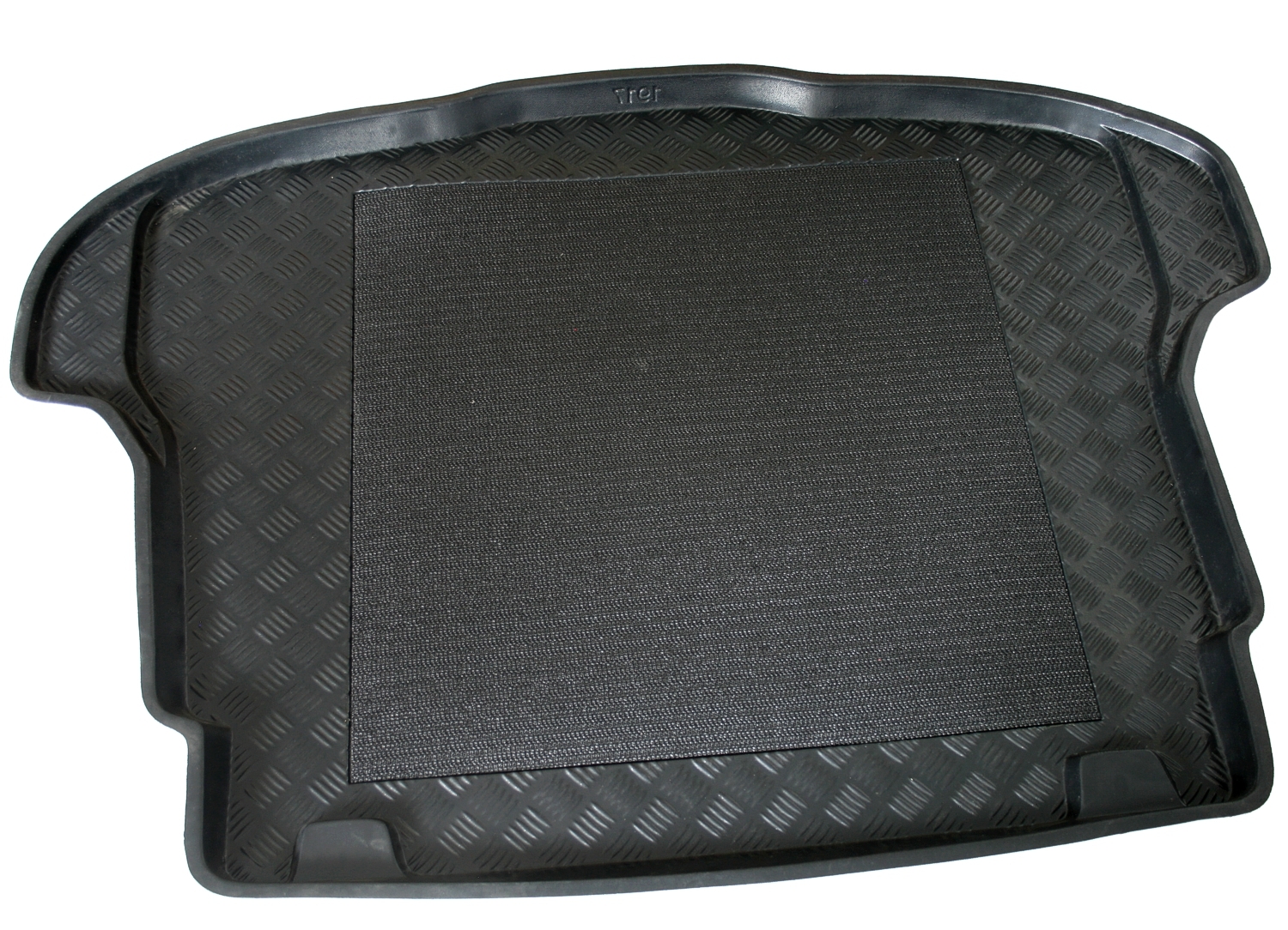 Kofferraumwanne für Honda CR-V 3