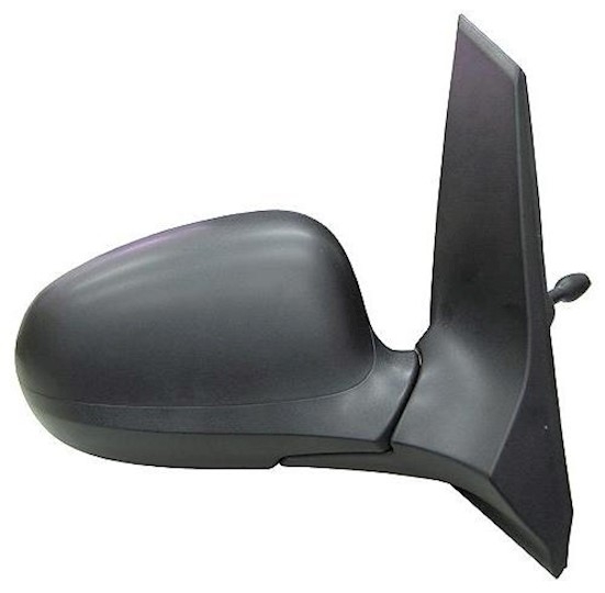 Spiegel für Ford KA MK2 / rechts