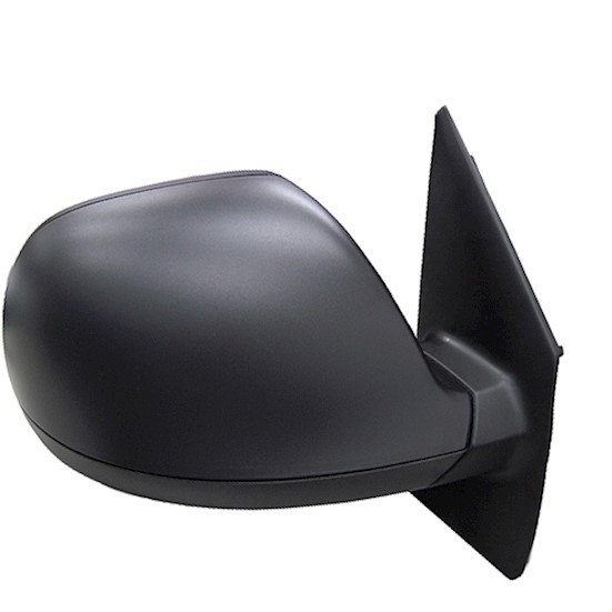 Spiegel für VW Multivan T5 / rechts