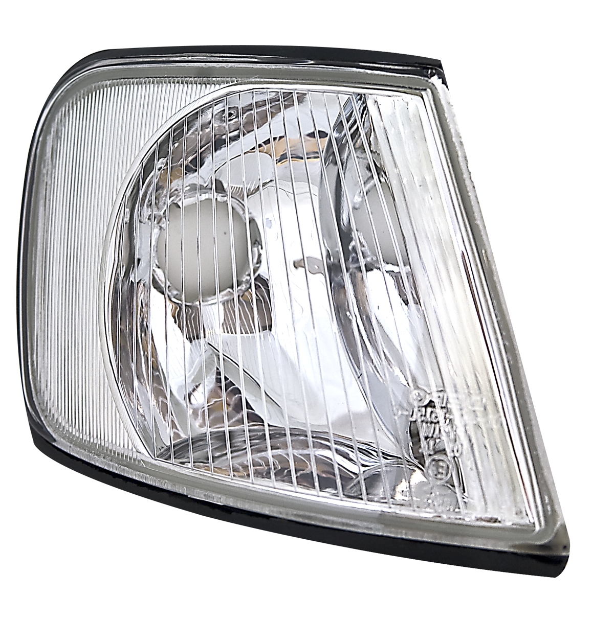 Frontblinker für Audi A3 8L / rechts