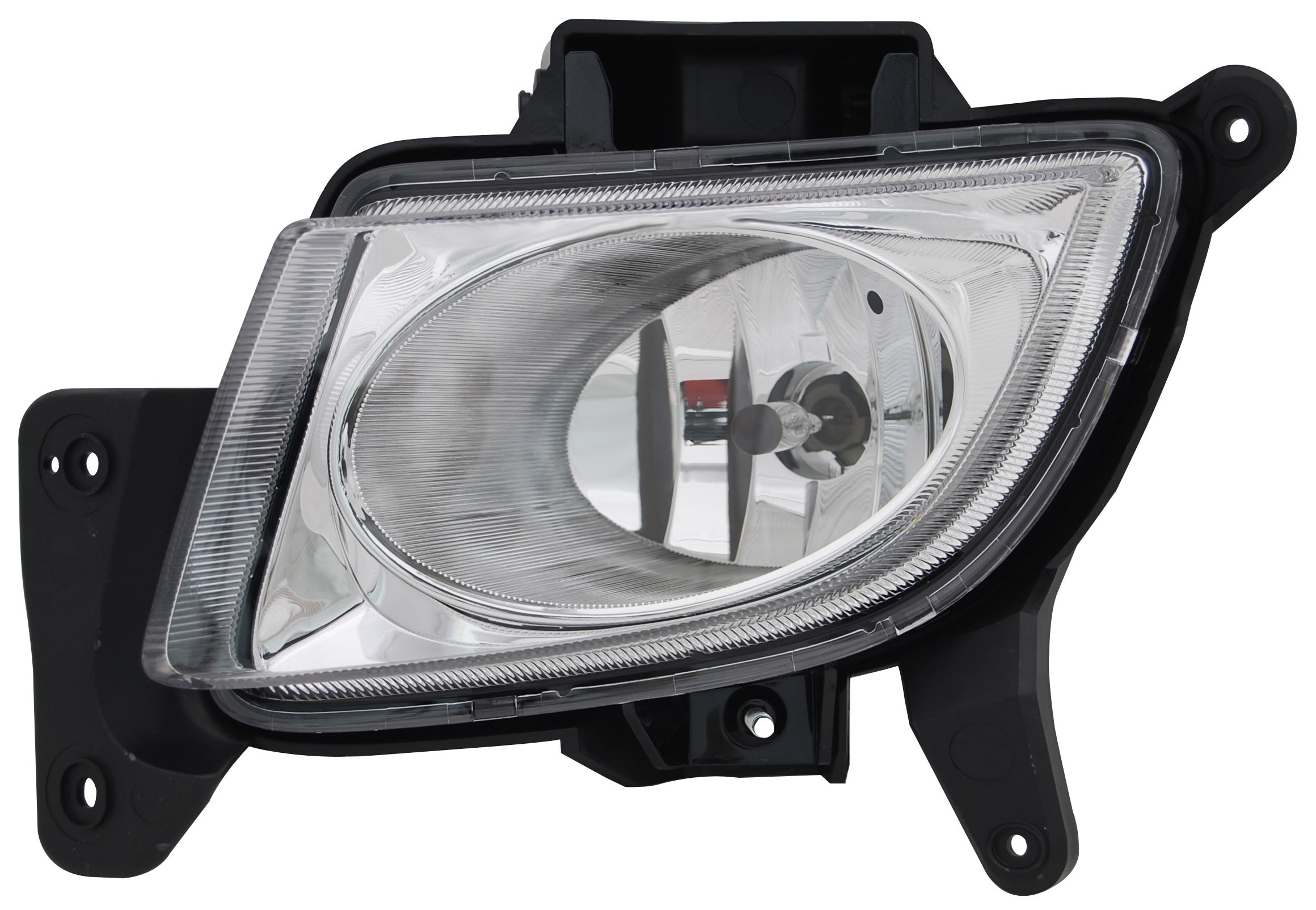 Nebelscheinwerfer für Hyundai i30 FD / links