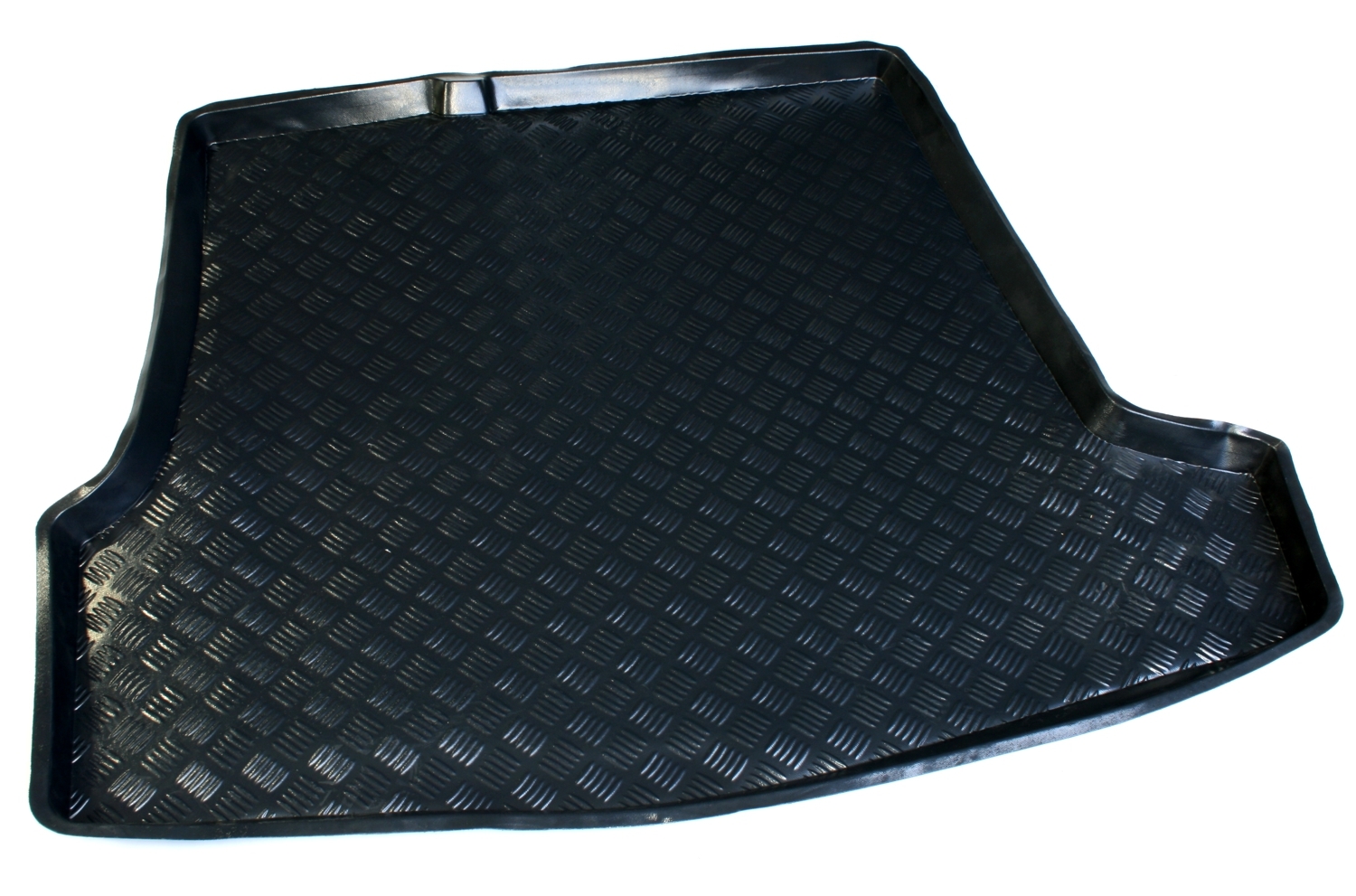 Kofferraumwanne für VW Passat 3B + 3GB Limo