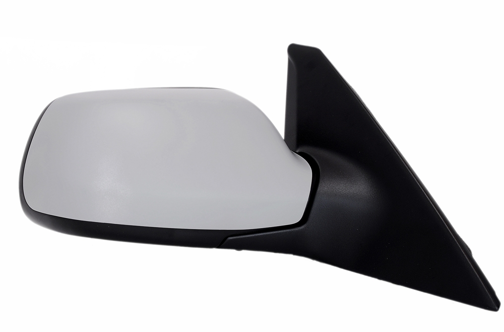 Spiegel für Mazda 3 Typ BK / rechts