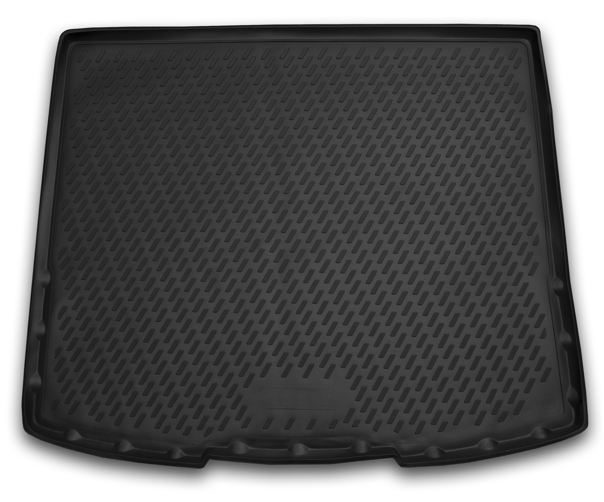 TPE Kofferraumwanne für Jeep Cherokee