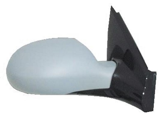 Spiegel für Citroen C5 / rechts