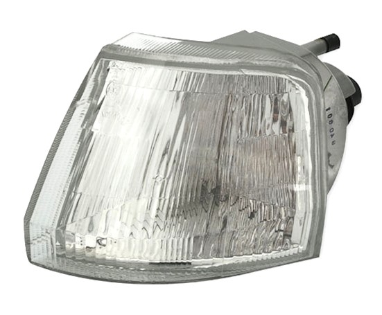 Frontblinker für Peugeot 106 1 / links