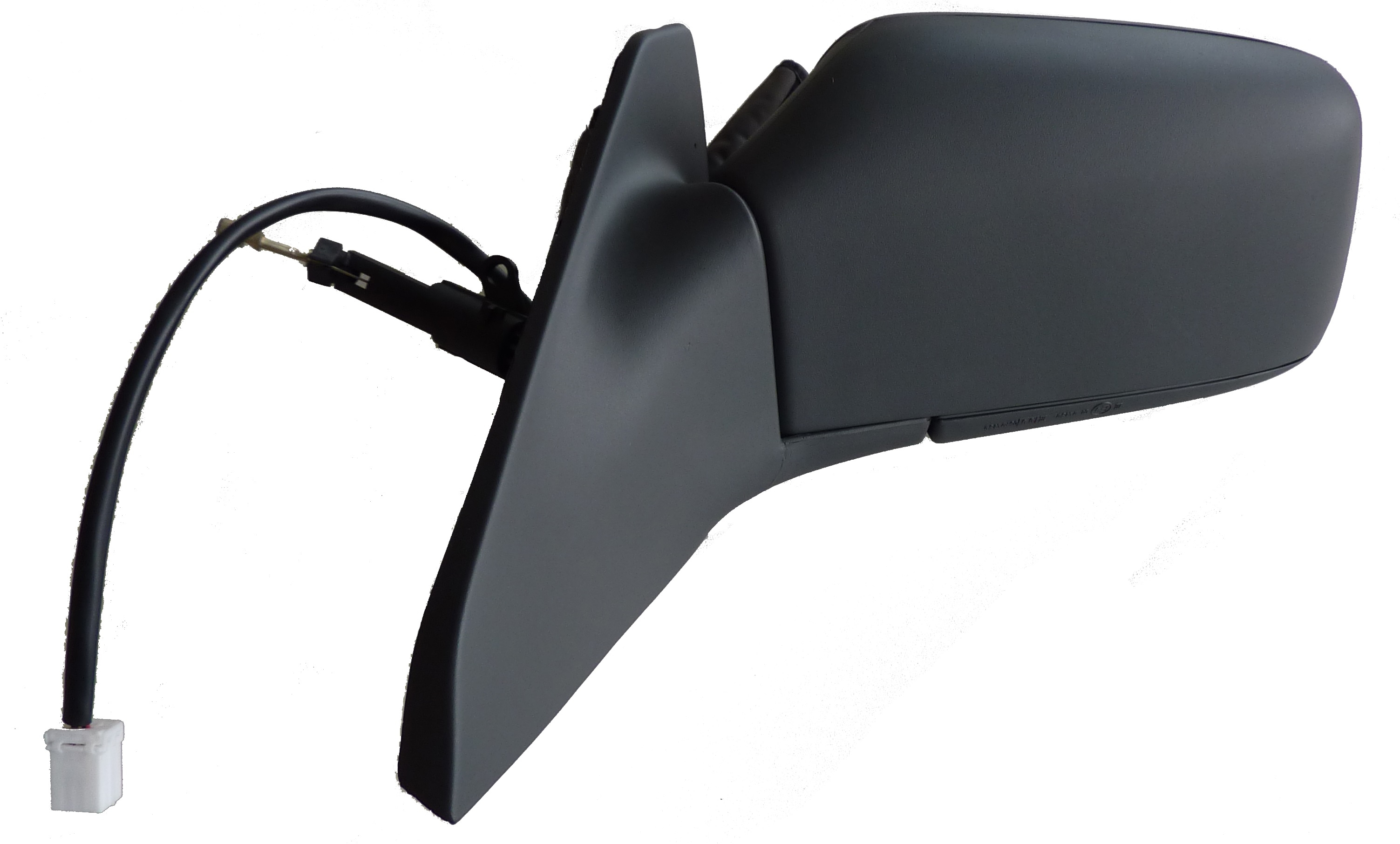 Spiegel für Volvo S40 / links