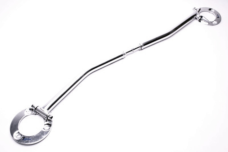 Alu Domstrebe für 3er BMW E36 316i-318i mit M40