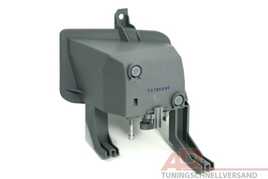 Nebelscheinwerfer für Opel Vectra B -99 / rechts